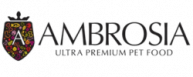 Ambrosia